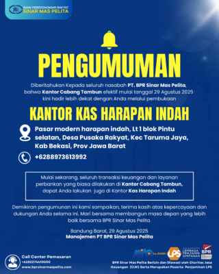 Pengumuman Kas HI (3)