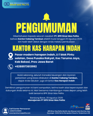 Pengumuman Kas HI (6)
