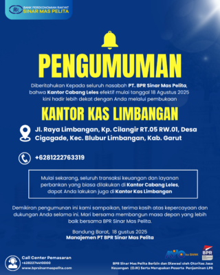 Pengumuman Kas HI (7)