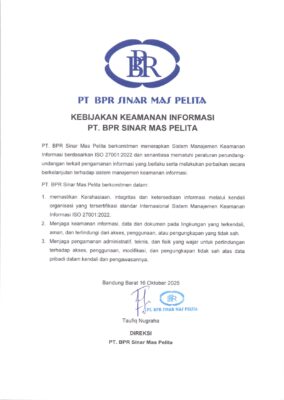 22. Surat Kebijakan Keamanan Informasi - SMP-TTD_page-0001